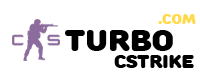 Скачать КС 1.6