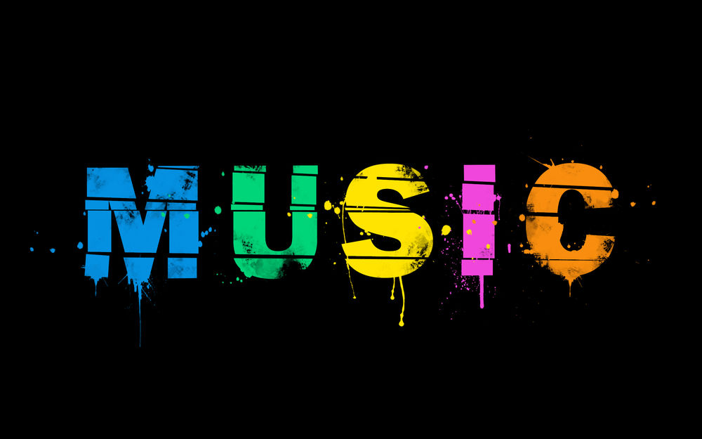 Плагин Welcome Music — Музыка приветствия при входе для CS 1.6