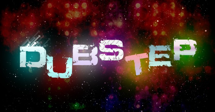 Плагин Electro House и Dubstep Roundsound для CS 1.6