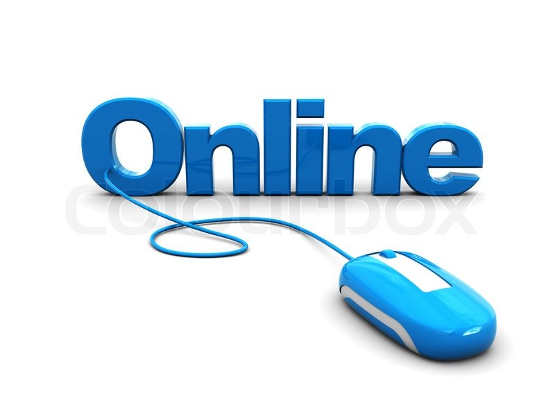 Плагин Admins Online — Кто из админов онлайн для CS 1.6