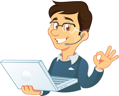 Плагин Revoice 0.1.29 для CS 1.6