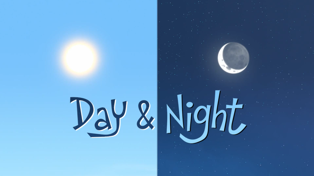 Плагин Night and day [Голосуем день или ночь на сервере] для CS 1.6