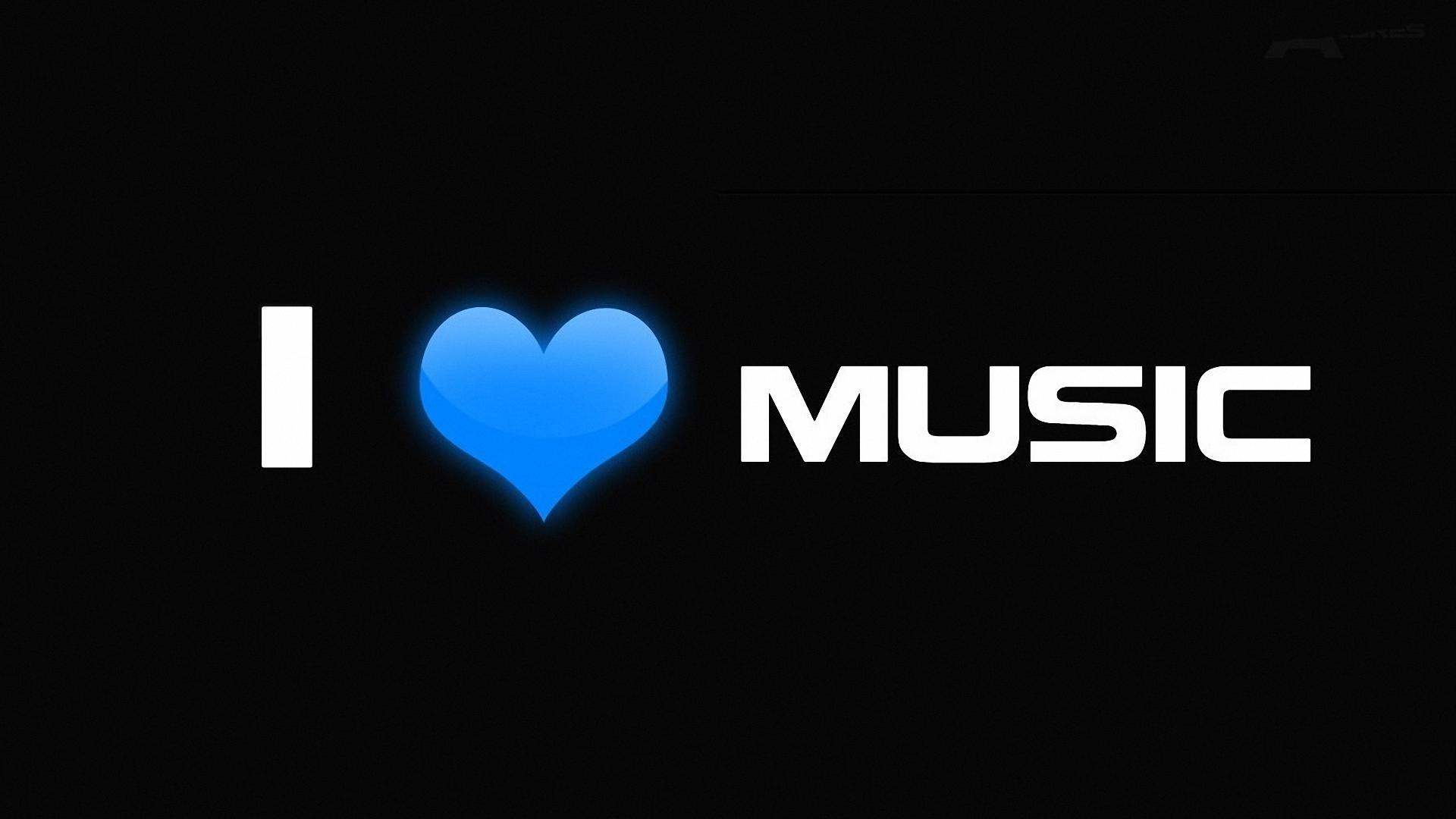 Плагин Nice Loading Music для CS 1.6