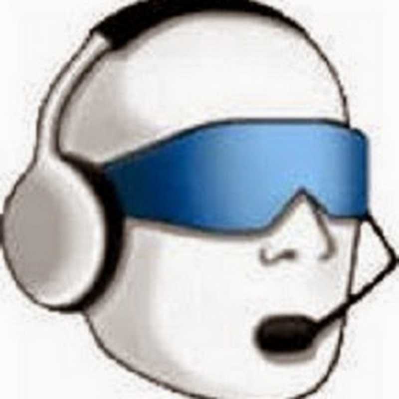 Плагин VoiceTranscoder 2017 RC3 (fix archive) для CS 1.6