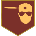 Плагин Head Shot Мод одни хет шоты для CS 1.6