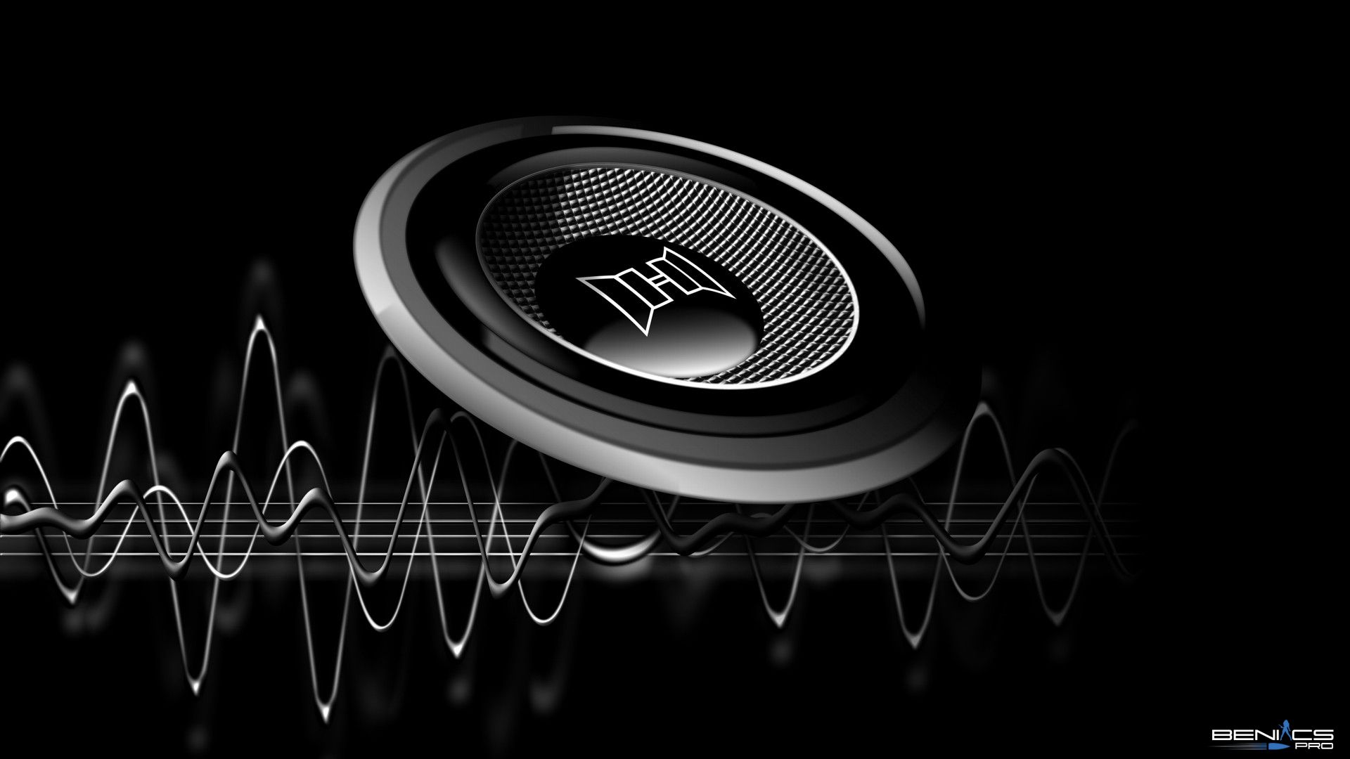 Плагин Конец раунда для CS 1.6