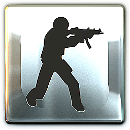 Плагин ROUNDSOUND от DOROGOY для CS 1.6