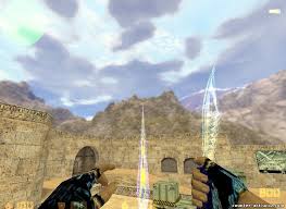 Плагин Booster 2.40 для CS 1.6
