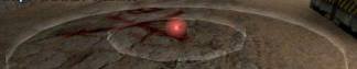 Плагин C4 Blast спрайт эффект бомбы для CS 1.6