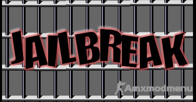 Плагин Jailbreak Gang System для CS 1.6