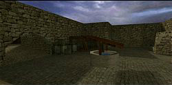 Карта de_antiochia для CS 1.6