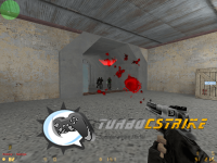 скачать кс 1.6 через торрент