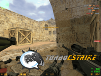 скачать чистую кс 1.6