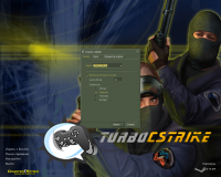 скачать кс 1.6 с ботами
