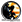 КС ГО 1.6