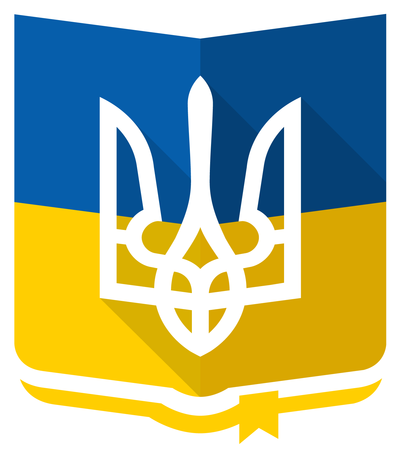 CS 1.6 Ukraine