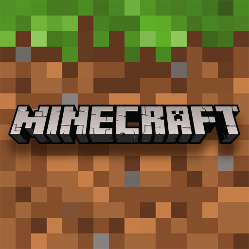 CS 1.6 Minecraft
