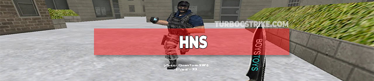 cs 1.6 скачать бесплатно