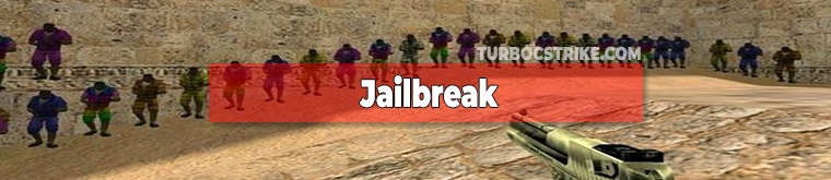 cs 1.6 скачать бесплатно