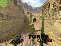 скачать кс 1.6 с ботами