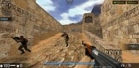 скачать кс 1.6 онлайн