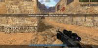 скачать кс 1.6 онлайн
