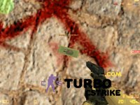 скачать чистую кс 1.6