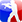 CS 1.6 Установленная