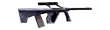 Скины Скины «steyr-aug»