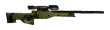 Скины Скины «awp»