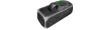 Скины Скины «bomb»