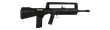 Скины Скины «famas»