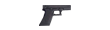 Скины Скины «glock»