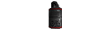 Скины Скины «grenades»