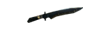 Скины Скины «knife»