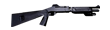 Скины Скины «benellim3»