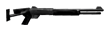 Скины Скины «xm1014»