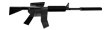 Скины Скины «m4a1»