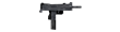 Скины Скины «mac-10»