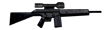 Скины Скины «g3-sg-1»