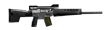 Скины Скины «sg-550»