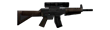 Скины Скины «sig-552»
