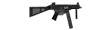 Скины Скины «ump45»
