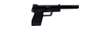 Скины Скины «usp»